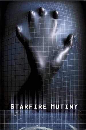 Watch Free Starfire Mutiny (2002)
