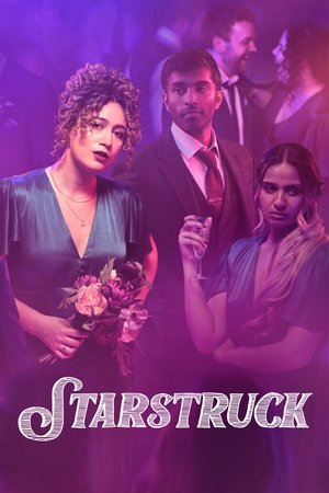 Watch Free Starstruck (2021 )