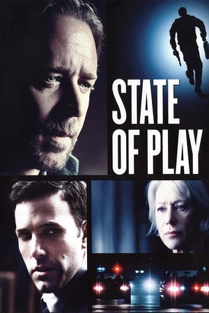 Watch Free State of Play (2009)
