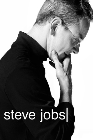 Watch Free Steve Jobs (2015)