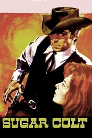 Watch Free Sugar Colt (1966)
