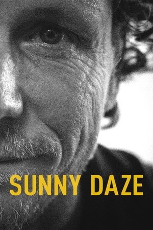Watch Free Sunny Daze (2019)