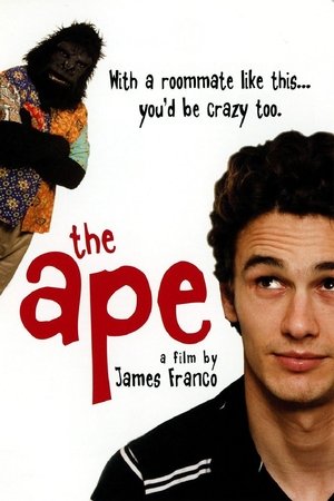 Watch Free The Ape (2005)