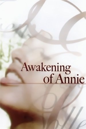Watch Free The Awakening of Annie (1975)