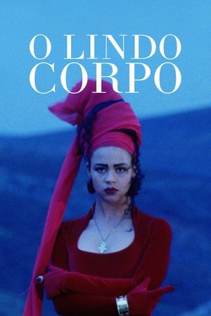 Watch Free The Body Beautiful (1991)
