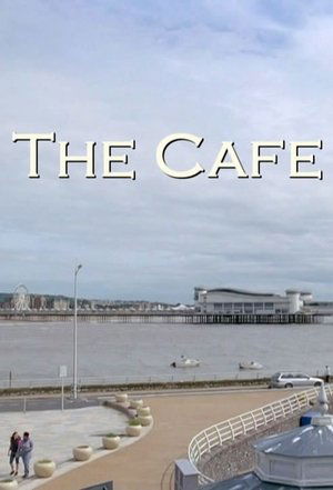 Watch Free The Cafe (2011 )