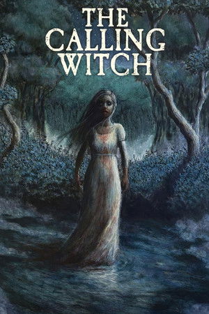 Watch Free The Calling Witch (2026)