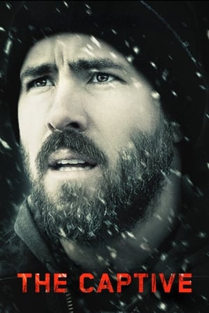 Watch Free The Captive (2014)