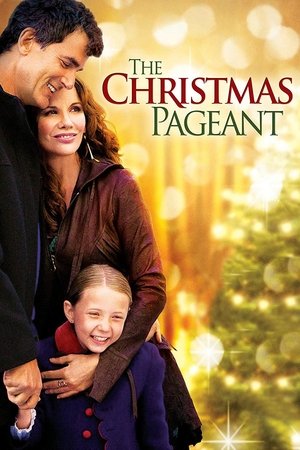 Watch Free The Christmas Pageant (2011)
