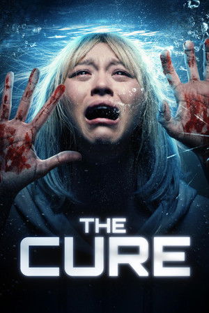 Watch Free The Cure (2026)
