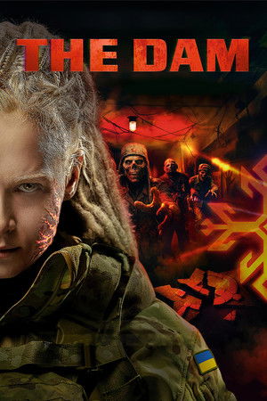 Watch Free The Dam (2025)