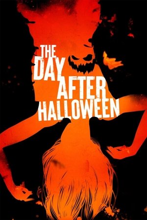 Watch Free The Day After Halloween (2022)