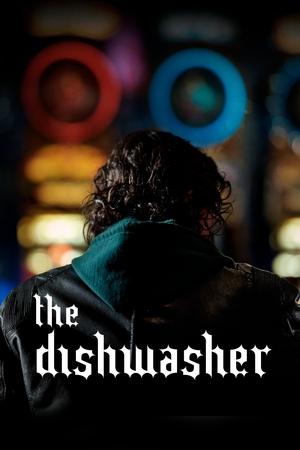 Watch Free Le plongeur (2023)