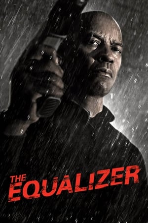 Watch Free The Equalizer (2014)