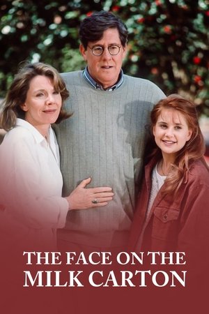 Watch Free The Face on the Milk Carton (1995)