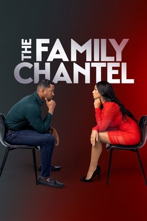 Watch Free The Family Chantel (2019-)