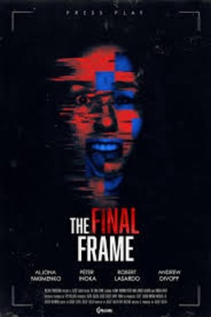 Watch Free The Final Frame (2025)