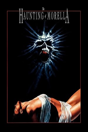 Watch Free The Haunting of Morella (1990)