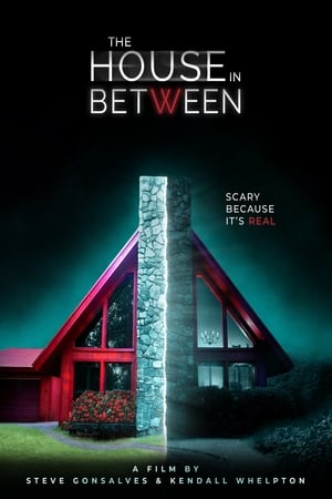 Watch Free The House in Between (2020)