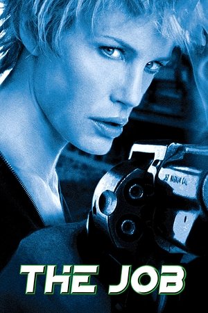 Watch Free The Job (2003)