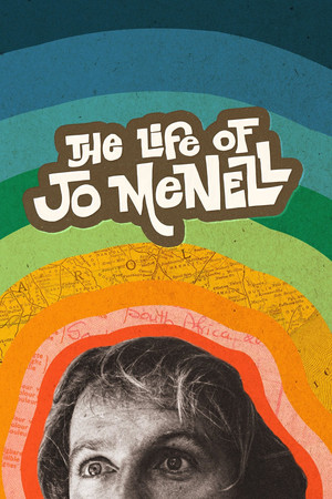 Watch Free The Life of Jo Menell Americans, Mongrels, Funky Junkies (2019)