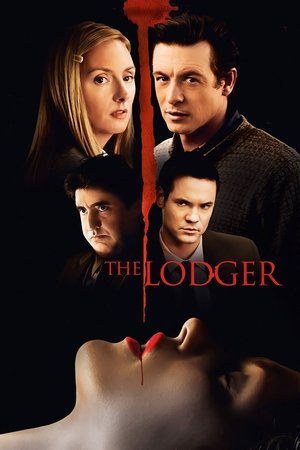 Watch Free The Lodger 2009