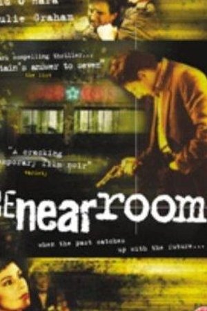 Watch Free The Near Room (1995)