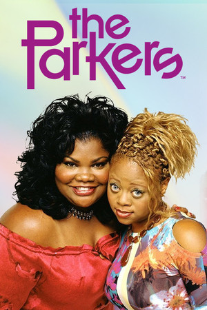 Watch Free The Parkers (19992004)