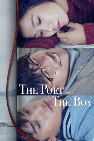 Watch Full Movie: The Poet and the Boy (2017)