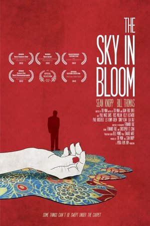 Watch Free The Sky in Bloom (2013)