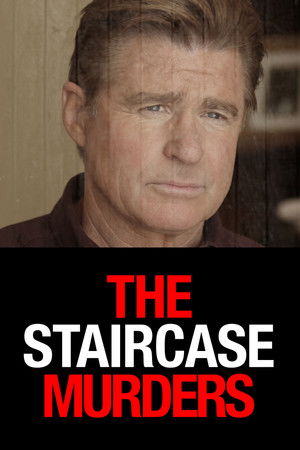Watch Free The Staircase Murders (2007)