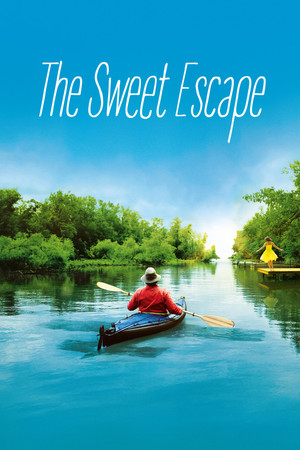 Watch Free The Sweet Escape (2015)