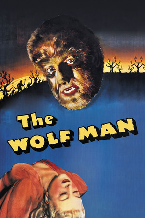 Watch Free The Wolf Man (1941)