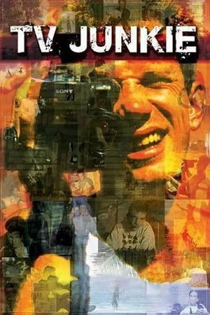 Watch Free TV Junkie (2006)