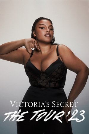 Watch Free Victorias Secret: The Tour 23 (2023)