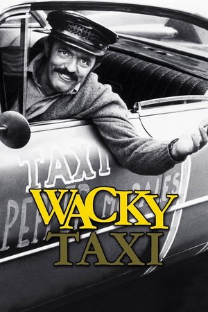Watch Free Wacky Taxi (1972)