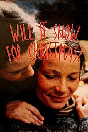 Watch Free Will It Snow for Christmas? (1996)