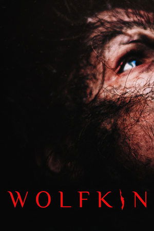 Watch Free Wolfkin (2022)