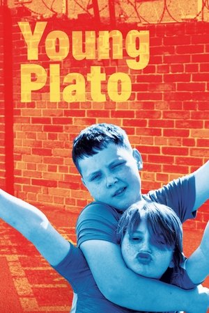 Watch Free Young Plato (2021)