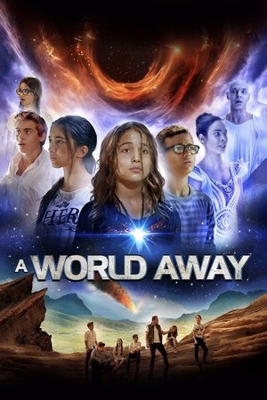 Watch Free A World Away (2019)