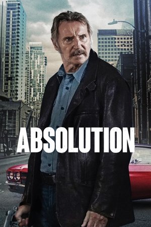 Watch Free Absolution (2024)