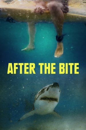 Watch Free After the Bite (2023)