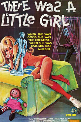 Watch Free And When She Was Bad (1973)