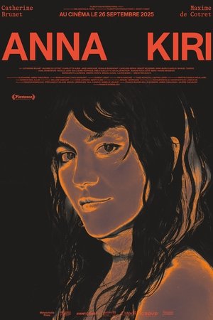 Watch Free Anna Kiri (2025)