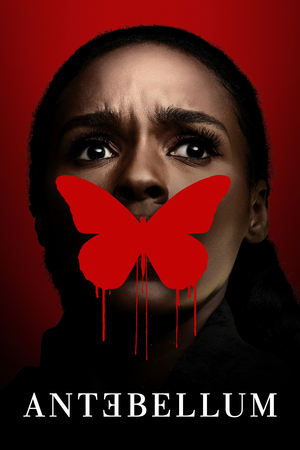 Watch Free Antebellum (2020)
