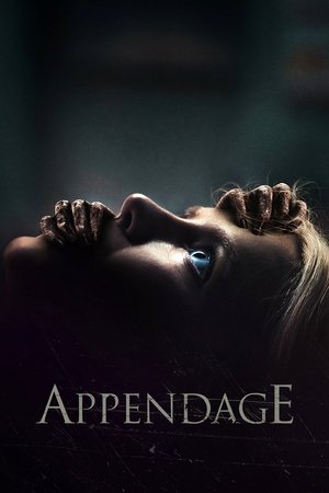 Watch Free Appendage (2023)