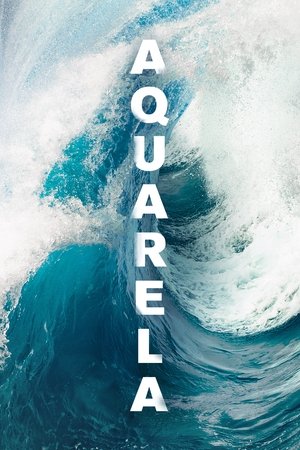 Watch Free Aquarela (2018)