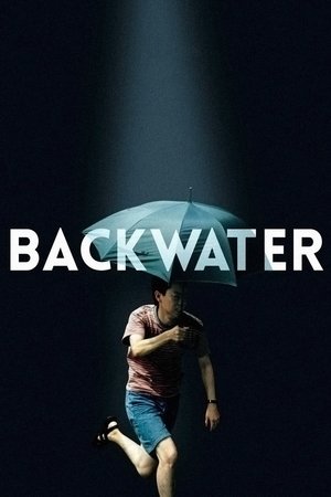 Watch Free Backwater (2013)