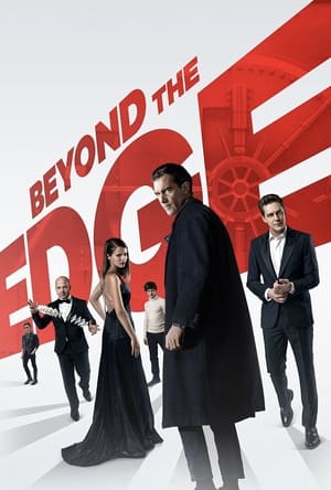 Watch Free Beyond the Edge (2018)