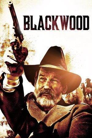 Watch Free Black Wood (2022)